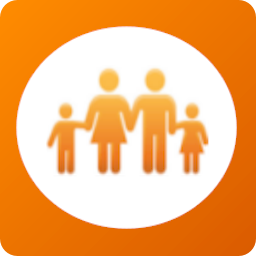 Our Private Network